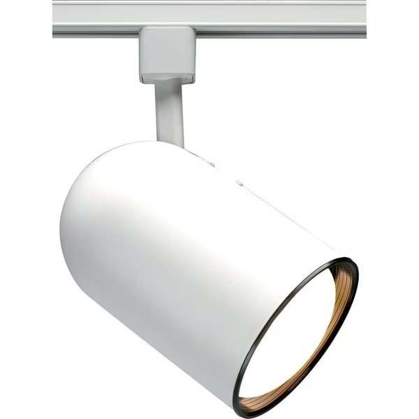 Replacement For NUVO LIGHTING, TH210, Ilc, Mfr#: TH210